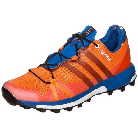 adidas laufschuhe herren empfehlung|Adidas outdoor laufschuhe.